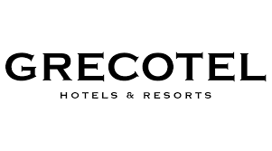 Grecotel Hotels & Resorts